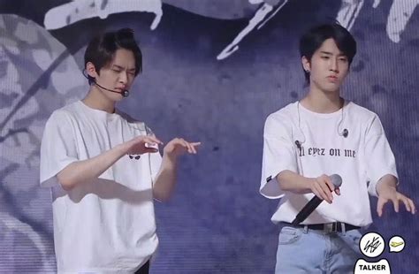 wattpad bxb vibrator|Straykid bxb Oneshots .